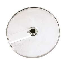 Δίσκος κύβων 8x8x8 mm για CL50-R502D