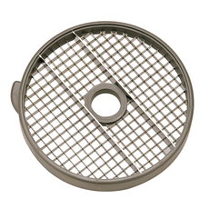 Δίσκος κύβων 10x10x10 mm για CL50-R502D