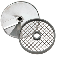 Δίσκος κύβων 14x14x14mm για CL50-R502D