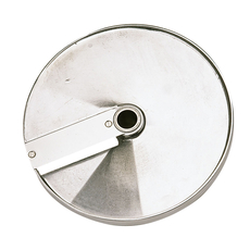 Δίσκος κύβων 14x14x14mm για CL50-R502D