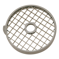 Δίσκος κύβων 20x20x20mm για CL50-R502D
