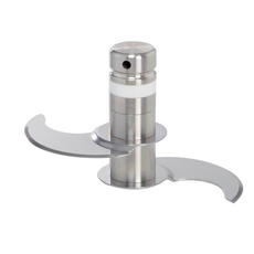 Cutter - Mixer R8 E