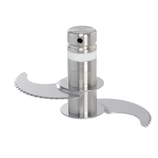 Cutter - Mixer R8 E