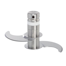 Cutter - Mixer R10