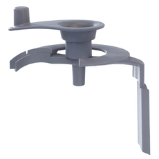 Robot Cook® Cooking Cutter Blender