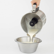 Robot Cook® Cooking Cutter Blender
