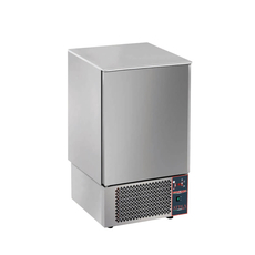 Blast Chiller AT03ISO