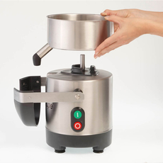 Αποχυμωτής Robot Coupe J80 Ultra