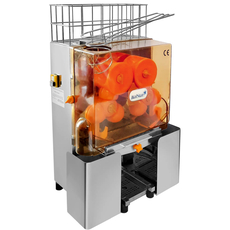Automatic juicer ItalStar 22E