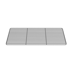Σχάρα GN 1/1 ανοξείδωτη inox 304