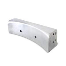 Πλάτη παλέτας Expresso 3001011039