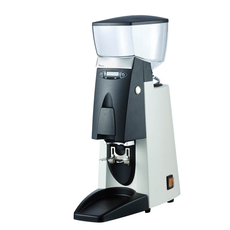 Μύλος καφέ espresso SANTOS 55WBC Silent Barista Edition