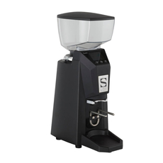 Μύλος καφέ espresso on demand SANTOS 59