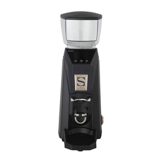 Μύλος καφέ espresso on demand SANTOS 59