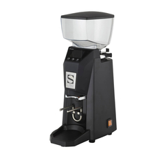 Μύλος καφέ espresso on demand SANTOS 59