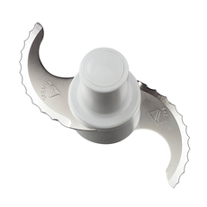 Μαχαίρι cutter οδοντωτό για R301D 27288