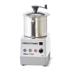 Blixer® 7 V.V. Robot Coupe