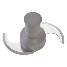 Μαχαίρι Cutter-Mixer Robot Coupe R5 - 2V 24614