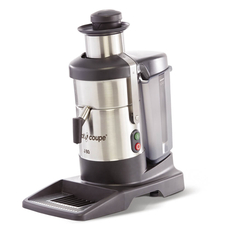 Αποχυμωτής J80 Buffet ROBOT COUPE 56200B