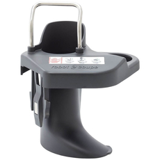 EasyLoader 49323 για Robot Coupe R502,R502VV,CL50,CL50 ULTRA