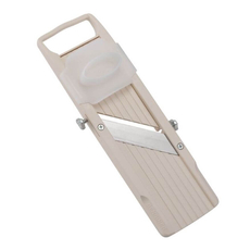 Japanese mandoline slicer 65mm Benriner 8486JAPP