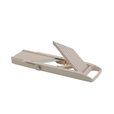 Μαντολίνο 65mm Benriner 8486JAPP