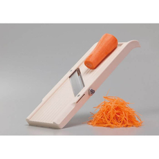 Μαντολίνο 95mm Benriner 8485JAPGN