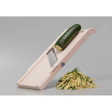 Μαντολίνο 95mm Benriner 8485JAPGN