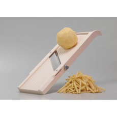 Μαντολίνο 95mm Benriner 8485JAPGN