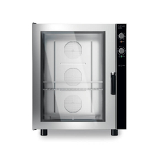 Φούρνος ηλεκτρικός NEVO Function 10xEN 600x400 BEU1064 Η/Μ πάνελ