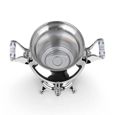 Σαμοβάρι 5L Rebecca