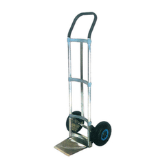 Χειραμάξι αλουμινίου γενικής χρήσης 5231 01