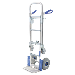 Καρότσι-πλατφόρμα EXPRESSO 553625