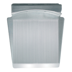 Παλέτα αλουμινίου Νο1