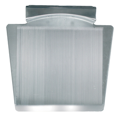 Παλέτα αλουμινίου Νο5