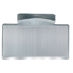 Παλέτα αλουμινίου Νο10