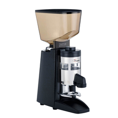 Μύλος καφέ αυτόματος Silent No40A