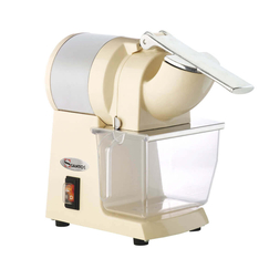 Τυροτρίφτης ηλεκτρικός Νο2