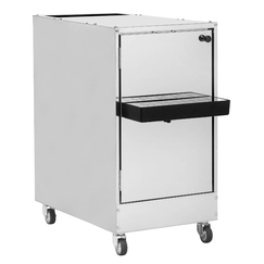 Βάση αυτόματης πρέσας πορτοκαλιών No32