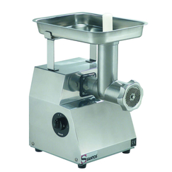 Κρεατομηχανή  No 12-12