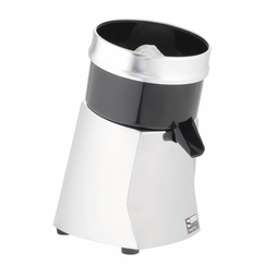 Στίφτης No71C Mefra χρώμιο