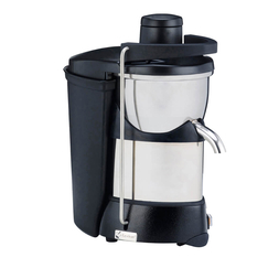 Αποχυμωτής Νο50