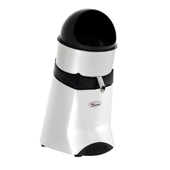 Στίφτης Νο52C χρώμιο βαρέως τύπου