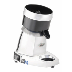 Στίφτης No11C χρώμιο