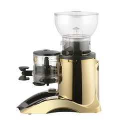 Μύλος καφέ Brasil Oro