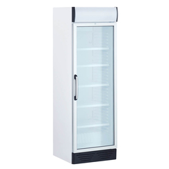 Ψυγείο συντήρησης KBC390CH