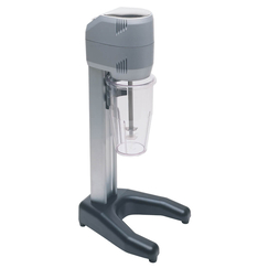 Mixer - Φραπιέρα F6 με πλαστικό κύπελλο