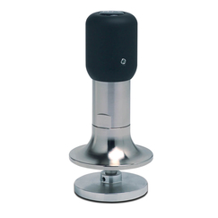 Δυναμομετρικό πατητήρι καφέ CPM1