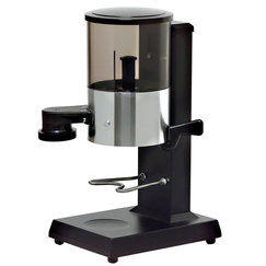 Δοχείο αλεσμένου καφέ με δοσομετρητή A3