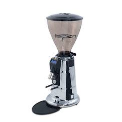 Μύλος καφέ αυτόματος ψηφιακός MXD